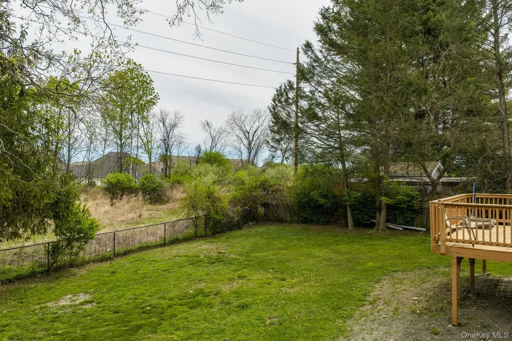 79 Vincent Drive Middletown NY 10940