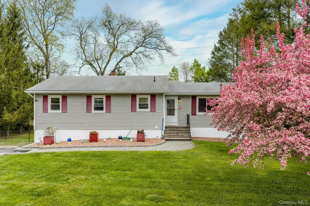 79 Vincent Drive Middletown NY 10940
