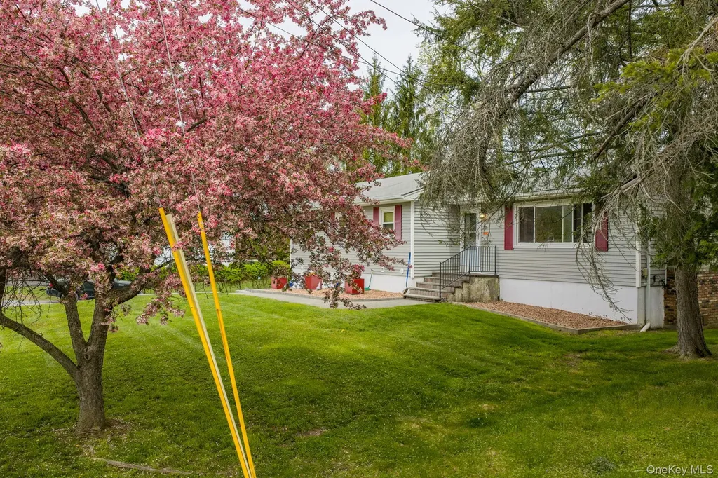 79 Vincent Drive Middletown NY 10940