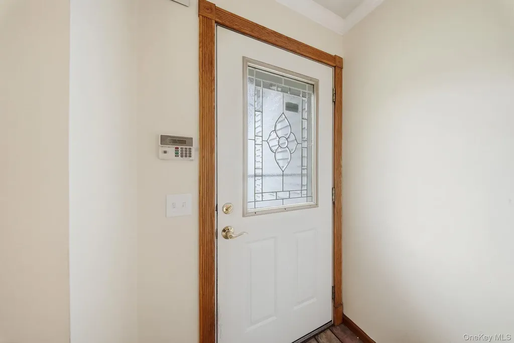 79 Vincent Drive Middletown NY 10940