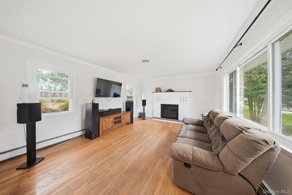 79 Vincent Drive Middletown NY 10940