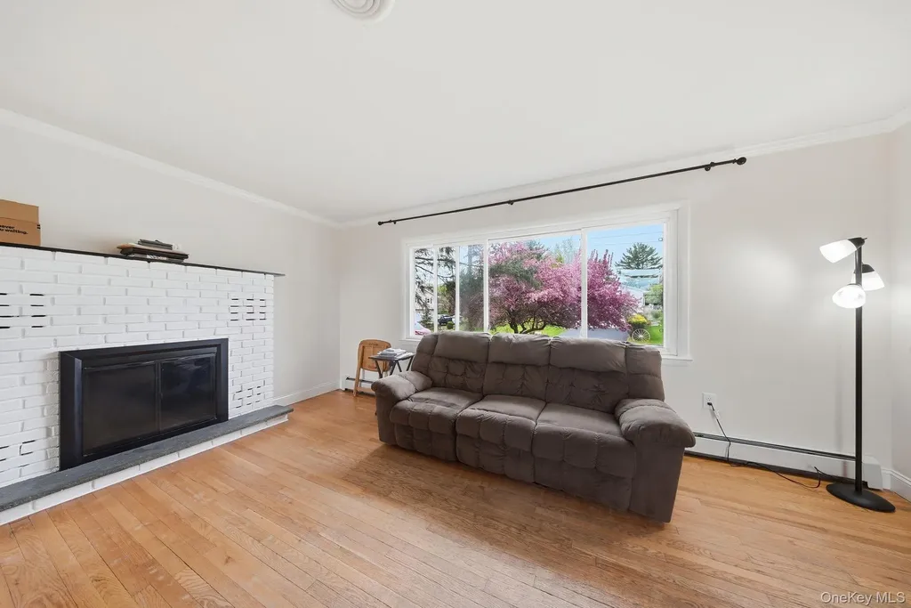 79 Vincent Drive Middletown NY 10940