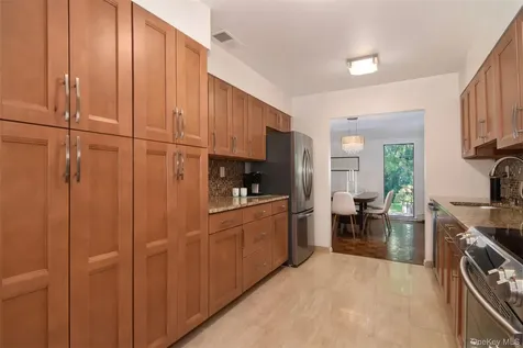 60 Quail Close Irvington NY 10533