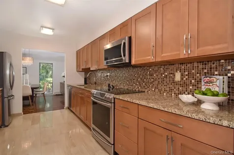 60 Quail Close Irvington NY 10533