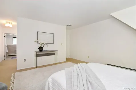 60 Quail Close Irvington NY 10533