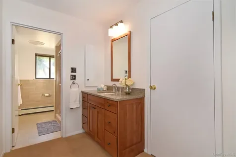 60 Quail Close Irvington NY 10533