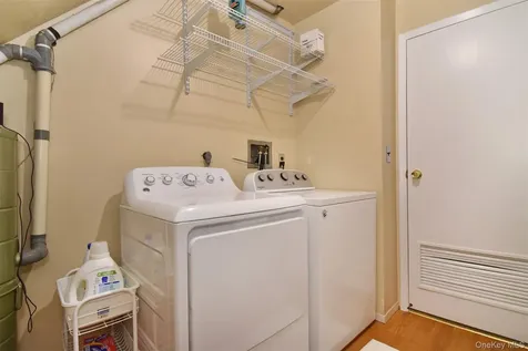 60 Quail Close Irvington NY 10533