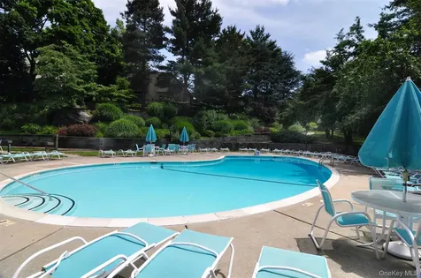 60 Quail Close Irvington NY 10533