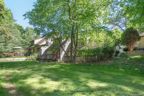 60 Quail Close Irvington NY 10533