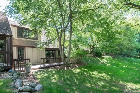 60 Quail Close Irvington NY 10533