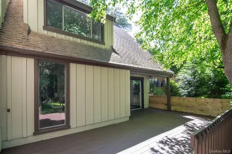 60 Quail Close Irvington NY 10533