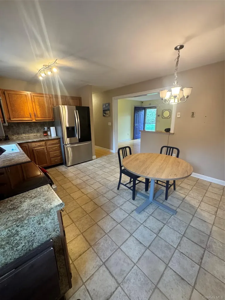 5 Red Cedar Lane Millerton NY 12546