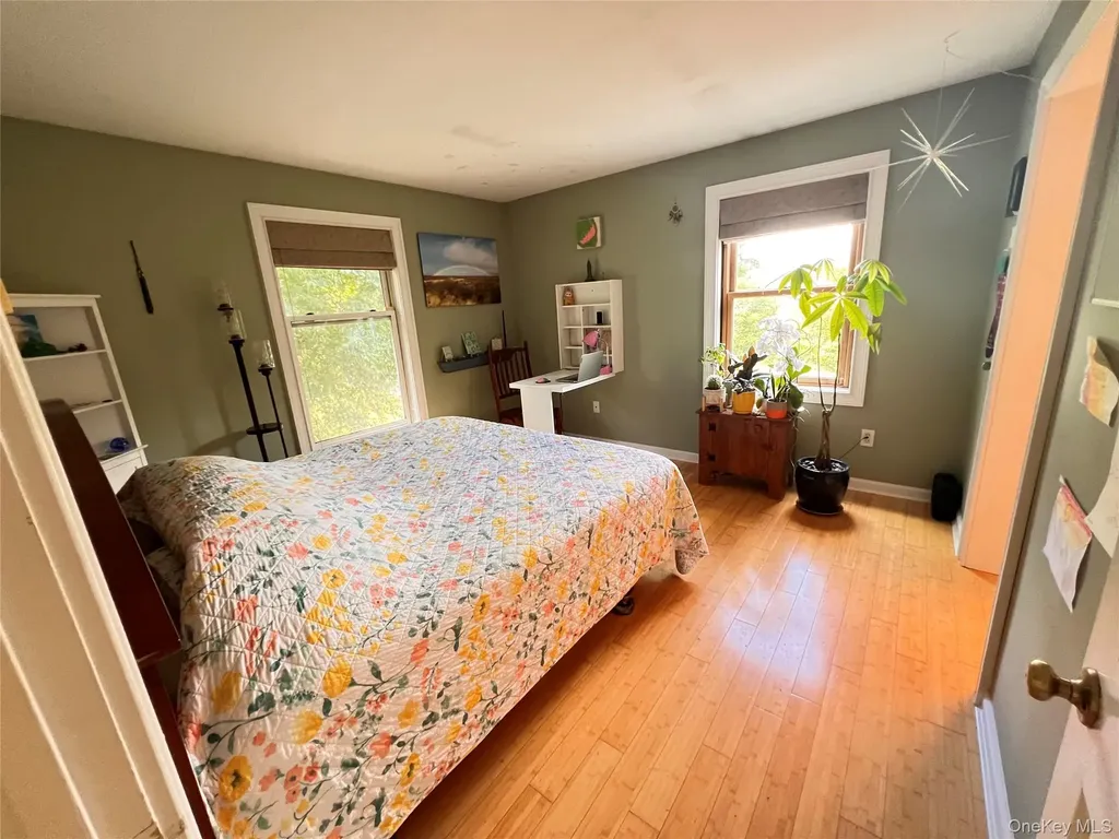 5 Red Cedar Lane Millerton NY 12546