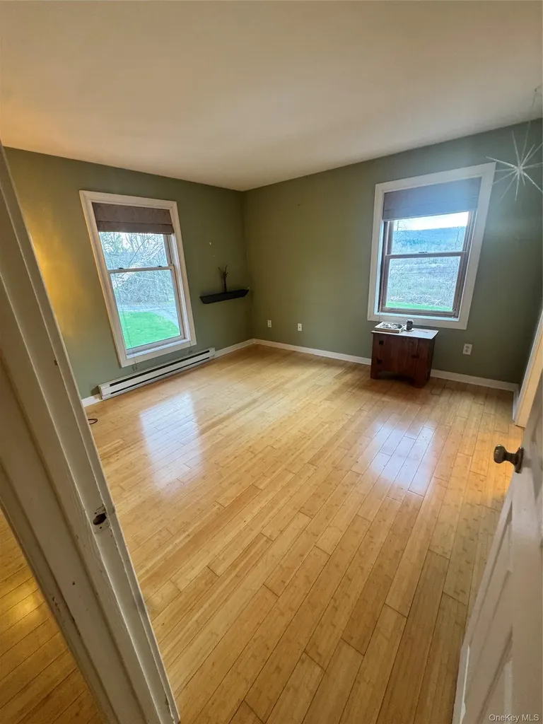 5 Red Cedar Lane Millerton NY 12546