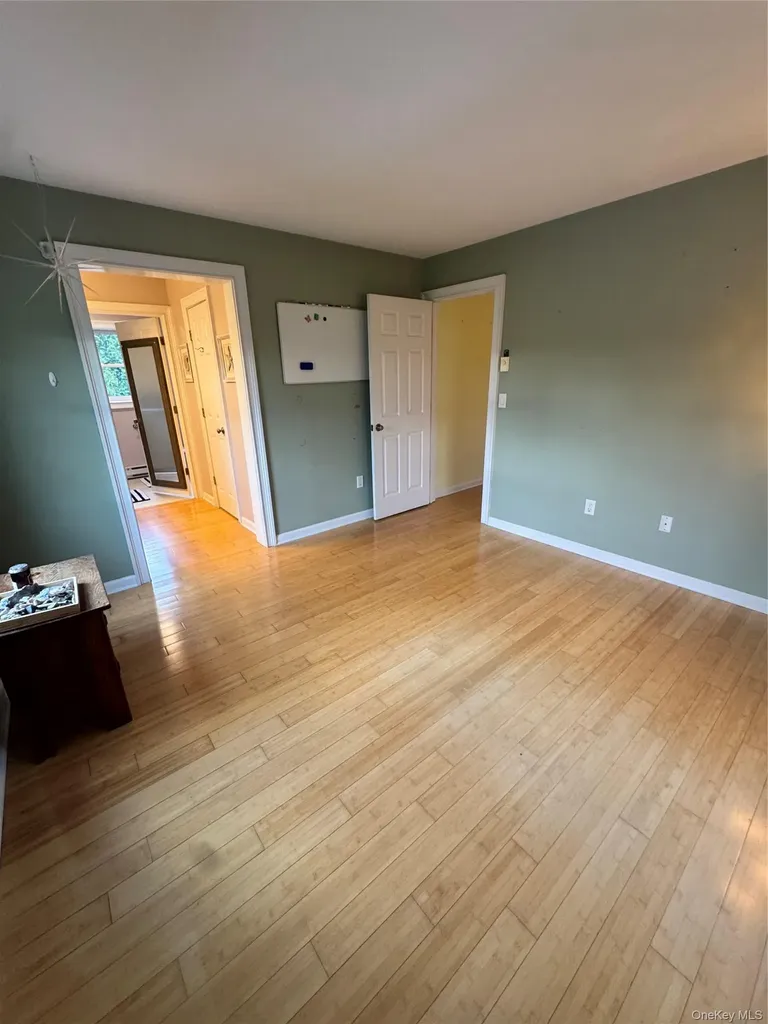 5 Red Cedar Lane Millerton NY 12546