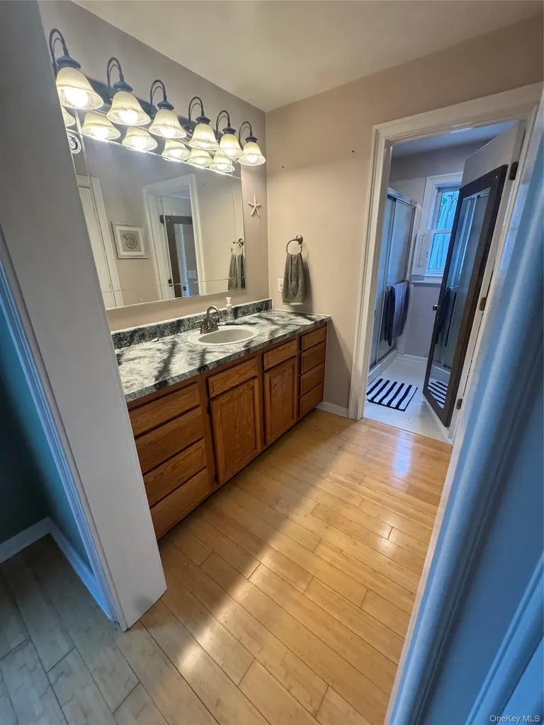 5 Red Cedar Lane Millerton NY 12546