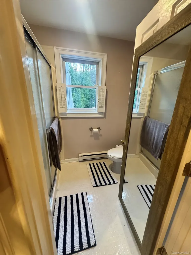 5 Red Cedar Lane Millerton NY 12546