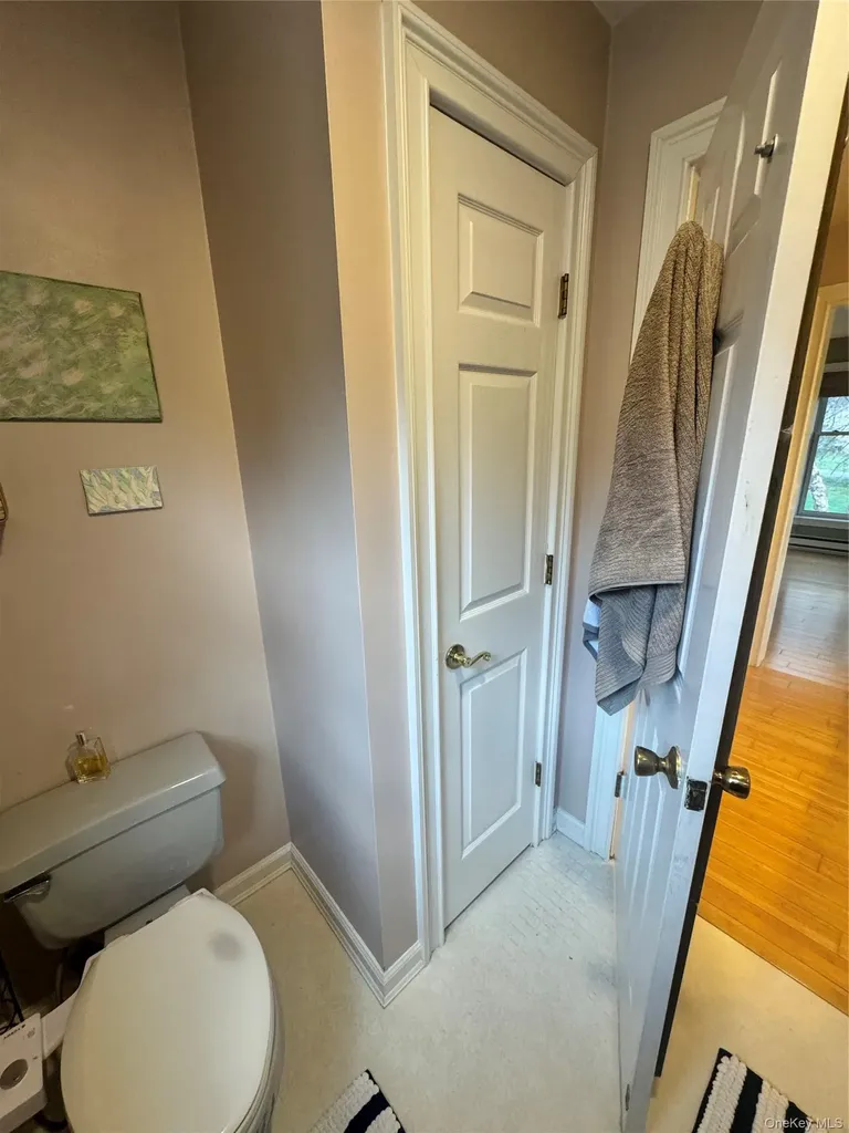 5 Red Cedar Lane Millerton NY 12546