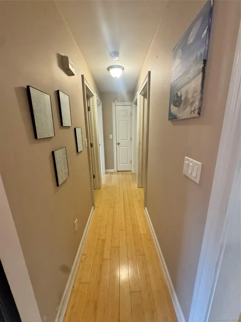5 Red Cedar Lane Millerton NY 12546