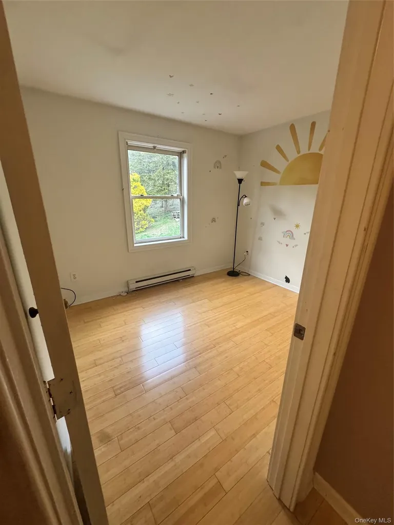 5 Red Cedar Lane Millerton NY 12546
