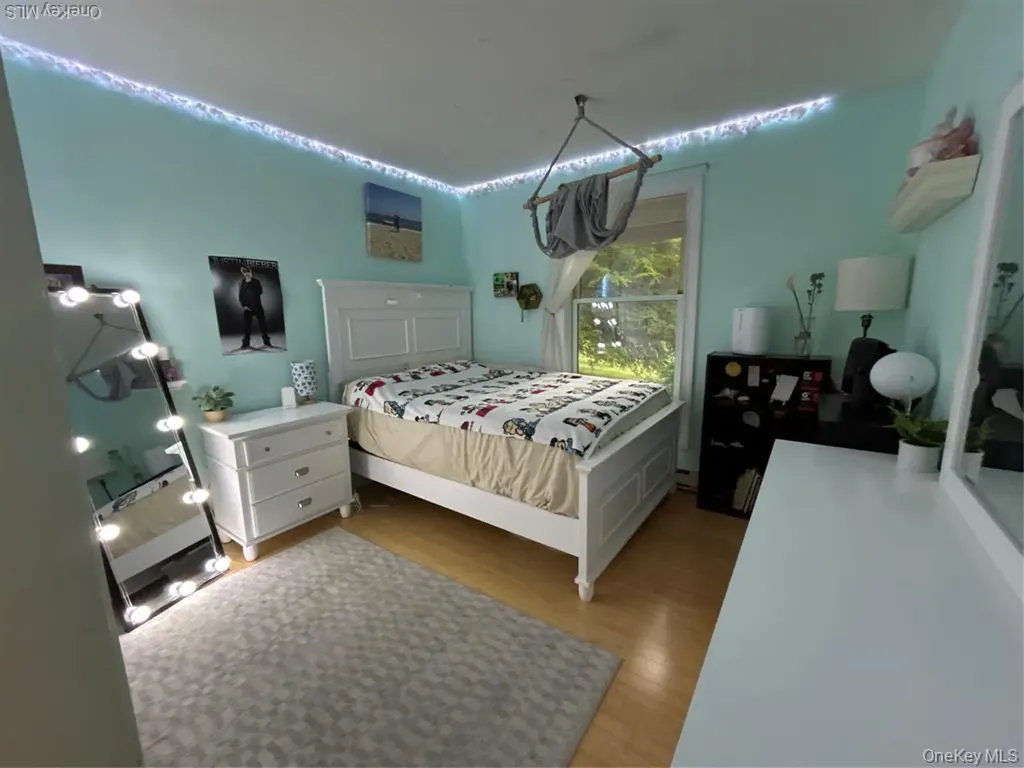5 Red Cedar Lane Millerton NY 12546