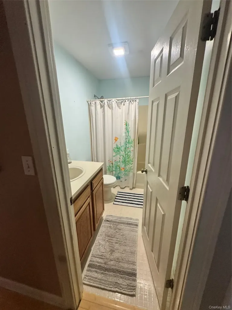 5 Red Cedar Lane Millerton NY 12546