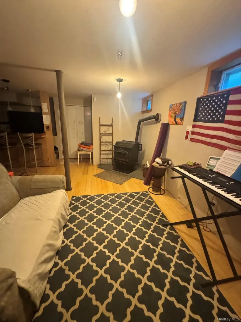 5 Red Cedar Lane Millerton NY 12546