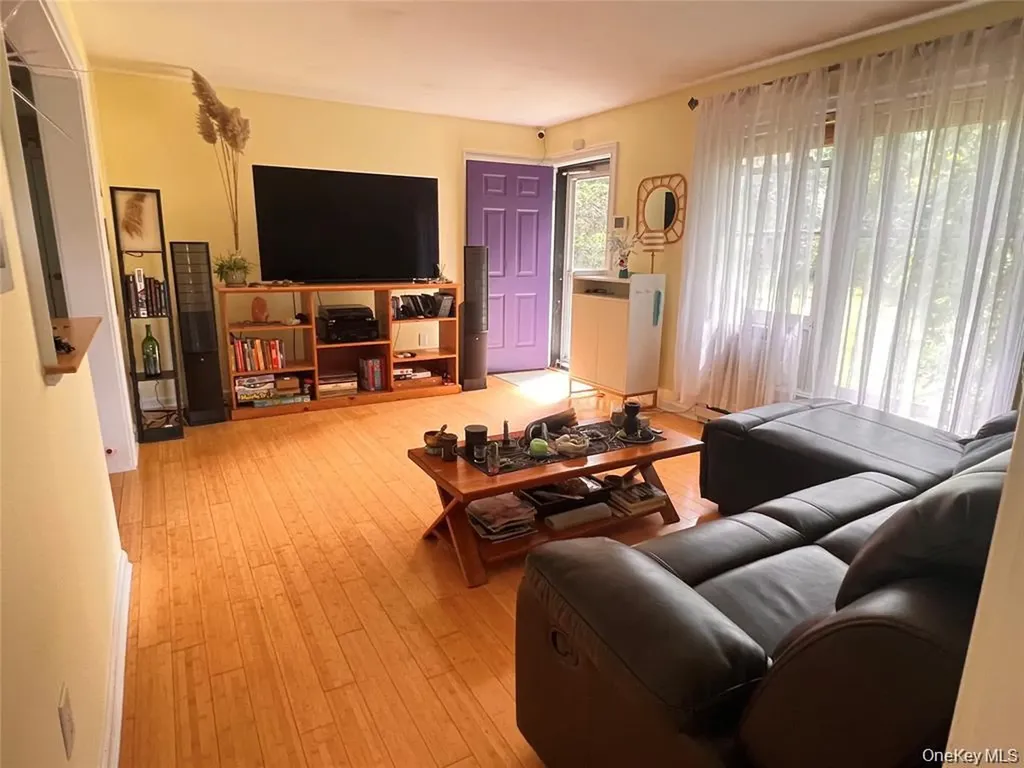 5 Red Cedar Lane Millerton NY 12546
