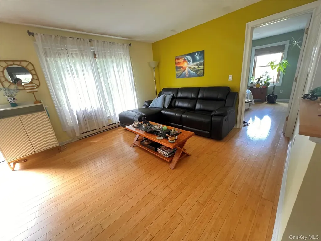 5 Red Cedar Lane Millerton NY 12546