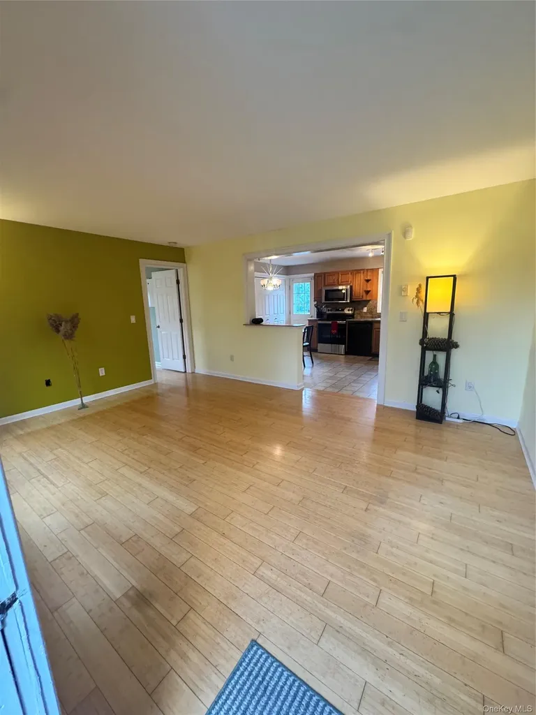 5 Red Cedar Lane Millerton NY 12546