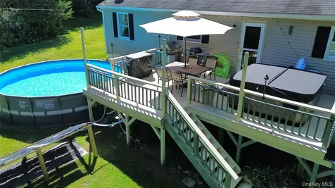 5 Red Cedar Lane Millerton NY 12546