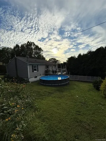 5 Red Cedar Lane Millerton NY 12546