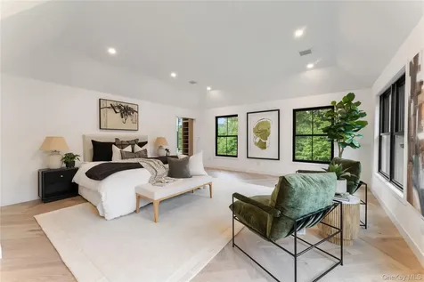 45 Pine Hill Drive South Salem NY 10590