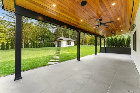 45 Pine Hill Drive South Salem NY 10590