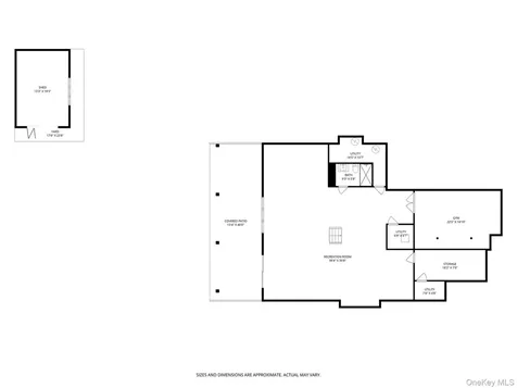 45 Pine Hill Drive South Salem NY 10590