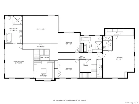 45 Pine Hill Drive South Salem NY 10590