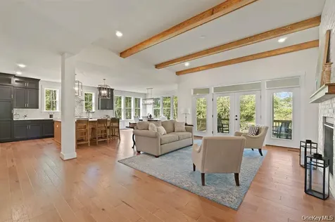 14 Bear Hollow Lane Hyde Park NY 12538