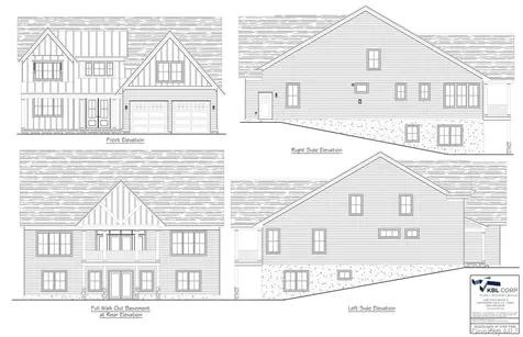 14 Bear Hollow Lane Hyde Park NY 12538