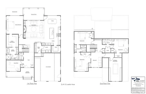 14 Bear Hollow Lane Hyde Park NY 12538