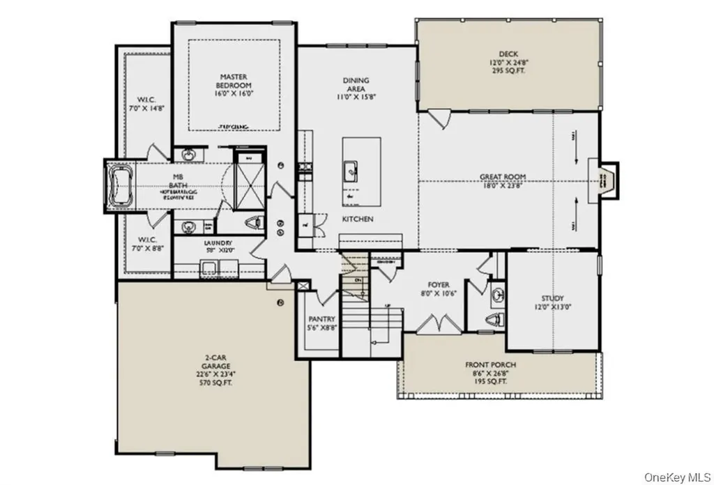 26 Gentry Bend Poughkeepsie NY 12603