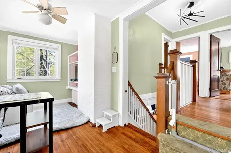 350 Hutchinson Boulevard Mount Vernon NY 10552