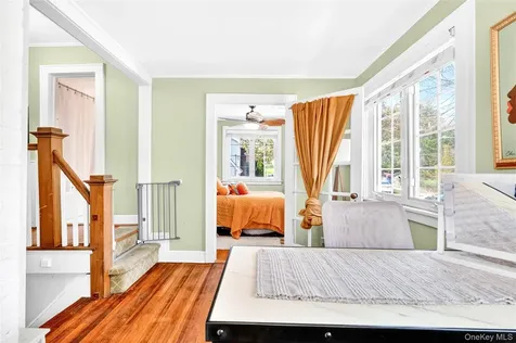 350 Hutchinson Boulevard Mount Vernon NY 10552