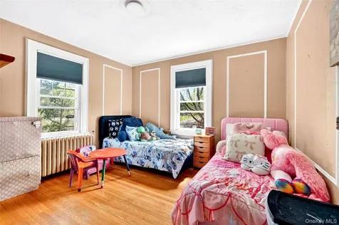 350 Hutchinson Boulevard Mount Vernon NY 10552