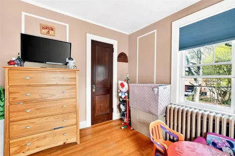350 Hutchinson Boulevard Mount Vernon NY 10552