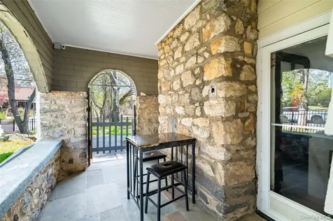 350 Hutchinson Boulevard Mount Vernon NY 10552