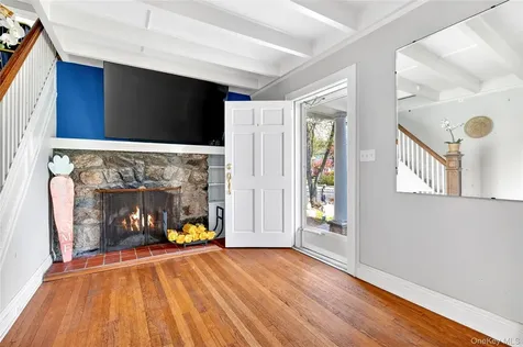 350 Hutchinson Boulevard Mount Vernon NY 10552