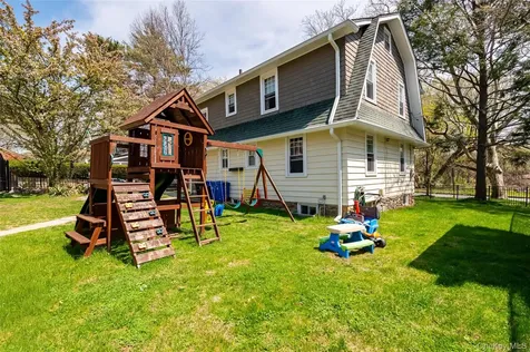 350 Hutchinson Boulevard Mount Vernon NY 10552