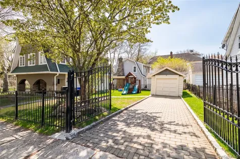 350 Hutchinson Boulevard Mount Vernon NY 10552