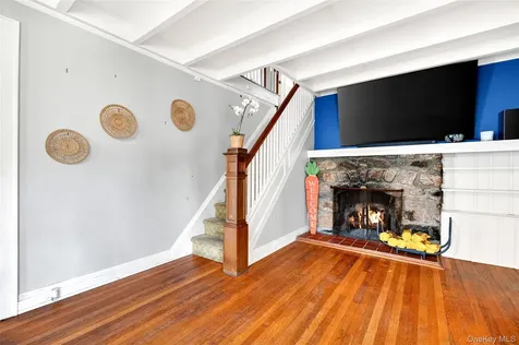 350 Hutchinson Boulevard Mount Vernon NY 10552