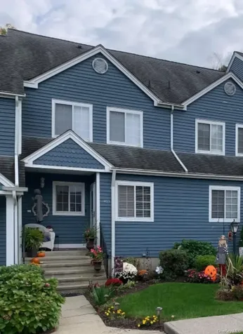 1403 Brentwood Drive Brewster NY 10509
